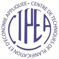 CTPEA Centre de Techniques de Planification et d'Economie Appliquée