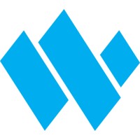 Westfall Technik Inc.