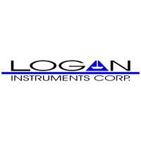 Logan Instruments Corp.