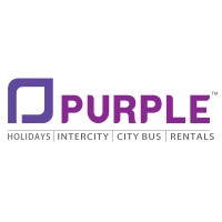 Prasanna Purple Mobility Solutions Pvt. Ltd.