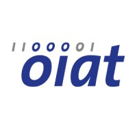 Austrian Institute for Applied Telecommunications (OIAT)