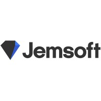 Jemsoft Pty Ltd