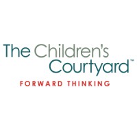 The Children's Courtyard