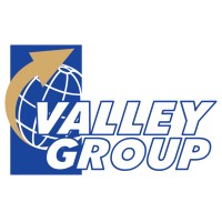 Valley Group