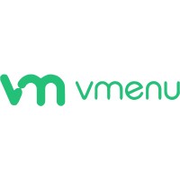 VMenu App