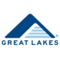 Great Lakes Higher Education Corporation and Affiliates