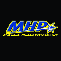 MHP – Maximum Human Performance