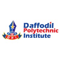 Daffodil Polytechnic Institute (DPI)