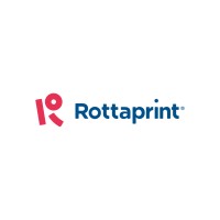 Rottaprint