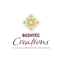 Bushtec Creations