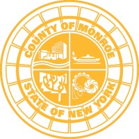 Monroe County Caseworkers