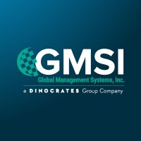 Global Management Systems, Inc. (GMSI)