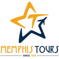 Memphis Tours