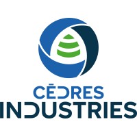 Cèdres Industries