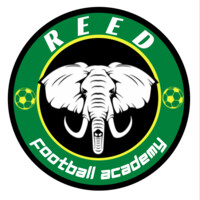 Reed F.A.