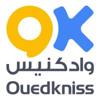 Ouedkniss / واد كنيس