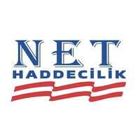 NET HADDECİLİK SAN. TİC. LTD. ŞTİ.