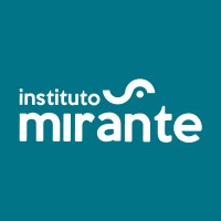 Instituto Mirante de Cultura e Arte do Ceará
