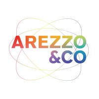 Arezzo&Co