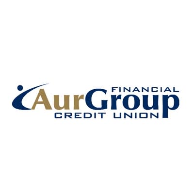 AurGroup Financial Credit Union, Inc.
