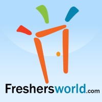 Freshersworld.com