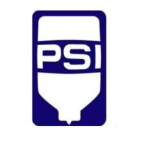 Pharmaceutical Solutions Industry Ltd "PSI"