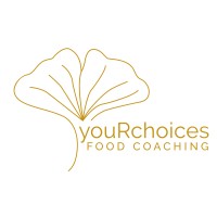 youRchoices Food Coaching