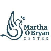Martha O'Bryan Center