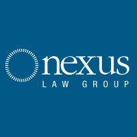 Nexus Law Group