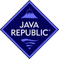 Java Republic