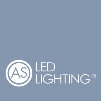 AS LED Lighting GmbH