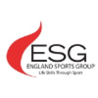 England Sports Group
