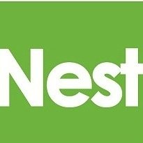 Nest Holidays