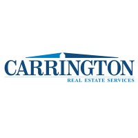 Carrington Real Estate Services