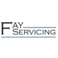Fay Servicing, LLC