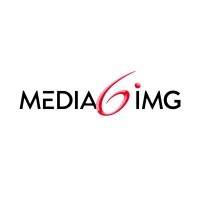 MEDIA6 IMG