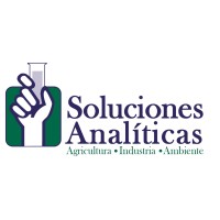 Soluciones Analiticas S. A.