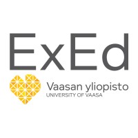 University of Vaasa Executive Education