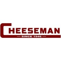 Cheeseman Transport