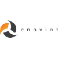Enovint LLC