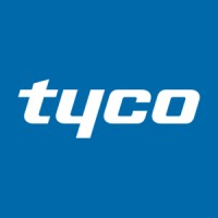 Tyco Fire Products