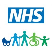 Shropshire Community Health NHS Trust