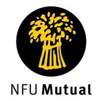 NFU Mutual St Albans and Harpenden
