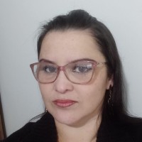 Tatiane Vieira de Souza