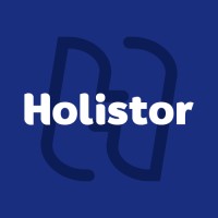 Holistor