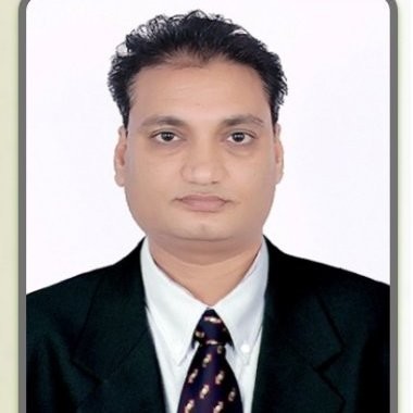 Prakash N Saini