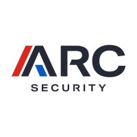 ARC Security