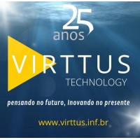 Virttus Technology