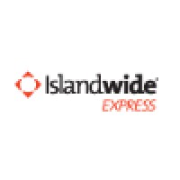 Islandwide Express