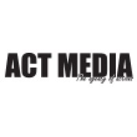 ACT Media Co Ltd